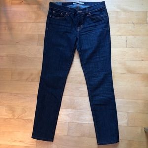 J Brand Jeans
